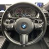 bmw 3-series 2013 -BMW--BMW 3 Series DBA-3X20--WBA3X12000D372200---BMW--BMW 3 Series DBA-3X20--WBA3X12000D372200- image 18