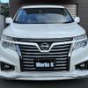 nissan elgrand 2019 quick_quick_PE52_PE52-070527 image 10