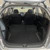 honda fit 2013 -HONDA--Fit DBA-GE6--GE6-1715731---HONDA--Fit DBA-GE6--GE6-1715731- image 11