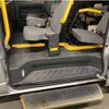 toyota hiace-van 2013 CFJ1837529 image 6