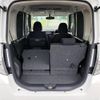 nissan dayz-roox 2014 CFJ1747561 image 26