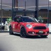 mini mini-others 2018 -BMW--BMW Mini LDA-YT20--WMWYT920X03E82342---BMW--BMW Mini LDA-YT20--WMWYT920X03E82342- image 1