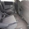 mitsubishi delica-d5 2011 -MITSUBISHI--Delica D5 CV5W--0700851---MITSUBISHI--Delica D5 CV5W--0700851- image 7