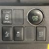 daihatsu wake 2016 -DAIHATSU--WAKE DBA-LA700S--LA700S-0057075---DAIHATSU--WAKE DBA-LA700S--LA700S-0057075- image 9