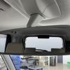 daihatsu move-canbus 2018 -DAIHATSU--Move Canbus DBA-LA810S--LA810S-0021920---DAIHATSU--Move Canbus DBA-LA810S--LA810S-0021920- image 12