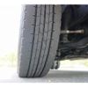 toyota dyna-truck 2014 GOO_NET_EXCHANGE_0208594A30250419W002 image 63