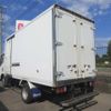isuzu elf-truck 2011 CFJ1609983 image 2