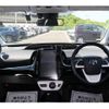 toyota prius-phv 2017 -TOYOTA--Prius PHV DLA-ZVW52--ZVW52-3048316---TOYOTA--Prius PHV DLA-ZVW52--ZVW52-3048316- image 16