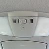 nissan elgrand 2010 -NISSAN--Elgrand DBA-TE52--TE52-000193---NISSAN--Elgrand DBA-TE52--TE52-000193- image 8