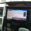 daihatsu tanto 2017 CFJ1799553 image 11