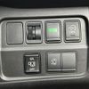 nissan serena 2018 -NISSAN--Serena DAA-GFC27--GFC27-101071---NISSAN--Serena DAA-GFC27--GFC27-101071- image 22