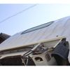 toyota dyna-truck 2017 -TOYOTA--Dyna ABF-TRY230--TRY230-0128527---TOYOTA--Dyna ABF-TRY230--TRY230-0128527- image 31