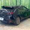mazda mazda3-fastback 2019 quick_quick_BP8P_BP8P-106442 image 13