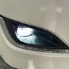 toyota esquire 2018 -TOYOTA--Esquire DBA-ZRR80G--ZRR80-0428521---TOYOTA--Esquire DBA-ZRR80G--ZRR80-0428521- image 3