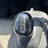 nissan diesel-ud-condor 1999 -NISSAN--Condor KK-BKR71EN--BKR71E-7740841---NISSAN--Condor KK-BKR71EN--BKR71E-7740841- image 24