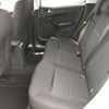 peugeot 208 2017 CFJ1613266 image 11