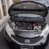nissan note 2016 CFJ1669792 image 24