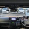 toyota hiace-van 2019 -TOYOTA--Hiace Van QDF-GDH201V--GDH201-1025147---TOYOTA--Hiace Van QDF-GDH201V--GDH201-1025147- image 4