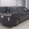nissan elgrand 2018 -NISSAN 【金沢 342ﾙ1122】--Elgrand DBA-TNE52--TNE52-045478---NISSAN 【金沢 342ﾙ1122】--Elgrand DBA-TNE52--TNE52-045478- image 2