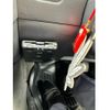 toyota land-cruiser 1995 -TOYOTA--Land Cruiser KC-HDJ81V--HDJ81-0063382---TOYOTA--Land Cruiser KC-HDJ81V--HDJ81-0063382- image 18