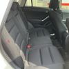 mazda cx-5 2016 -MAZDA--CX-5 LDA-KE2AW--KE2AW-210593---MAZDA--CX-5 LDA-KE2AW--KE2AW-210593- image 22