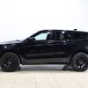 land-rover range-rover 2024 -ROVER--Range Rover 3CA-LZ2NB--SALZA2AN2RH235601---ROVER--Range Rover 3CA-LZ2NB--SALZA2AN2RH235601- image 6