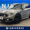 mini mini-others 2019 -BMW--BMW Mini LDA-YT20--WMWYU520603G97044---BMW--BMW Mini LDA-YT20--WMWYU520603G97044- image 1