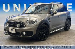 mini mini-others 2019 -BMW--BMW Mini LDA-YT20--WMWYU520603G97044---BMW--BMW Mini LDA-YT20--WMWYU520603G97044-