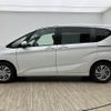 honda freed 2022 quick_quick_6BA-GB5_GB5-3192203 image 14