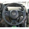 honda n-box 2021 -HONDA--N BOX JF3--JF3-5108245---HONDA--N BOX JF3--JF3-5108245- image 9