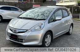 honda fit 2013 quick_quick_DAA-GP1_1236541