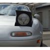 mazda roadster 1990 -MAZDA--Roadster E-NA6CE--NA6CE-112060---MAZDA--Roadster E-NA6CE--NA6CE-112060- image 14