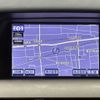 lexus rx 2014 -LEXUS--Lexus RX DBA-GGL15W--GGL15-2467622---LEXUS--Lexus RX DBA-GGL15W--GGL15-2467622- image 4