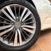 honda odyssey 2020 -HONDA--Odyssey DBA-RC1--RC1-1301712---HONDA--Odyssey DBA-RC1--RC1-1301712- image 13