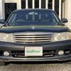 nissan gloria-van 2000 -NISSAN--Gloria GH-HY34--HY34-516174---NISSAN--Gloria GH-HY34--HY34-516174- image 17