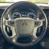 mitsubishi outlander-phev 2015 CFJ1727704 image 11