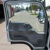 isuzu elf-truck 2013 GOO_NET_EXCHANGE_0303157A30250621W001 image 44
