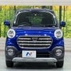 daihatsu cast 2018 quick_quick_LA250S_LA250S-0150758 image 15