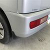 subaru sambar-van 2017 -SUBARU--Samber Van EBD-S331B--S331B-0014514---SUBARU--Samber Van EBD-S331B--S331B-0014514- image 9