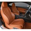 bentley continental 2012 -BENTLEY 【なにわ 340ﾅ5858】--ﾍﾞﾝﾄﾚｰｺﾝﾁﾈﾝﾀﾙ ABA-BFCMM--SCBFJ63W0DC080563---BENTLEY 【なにわ 340ﾅ5858】--ﾍﾞﾝﾄﾚｰｺﾝﾁﾈﾝﾀﾙ ABA-BFCMM--SCBFJ63W0DC080563- image 15