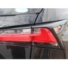 lexus nx 2015 -LEXUS--Lexus NX DBA-AGZ10--AGZ10-1005843---LEXUS--Lexus NX DBA-AGZ10--AGZ10-1005843- image 12