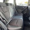 subaru forester 2018 -SUBARU--Forester 5AA-SKE--SKE-003886---SUBARU--Forester 5AA-SKE--SKE-003886- image 10