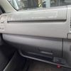 toyota hiace-van 2006 -TOYOTA--Hiace Van CBF-TRH200V--TRH200-5005078---TOYOTA--Hiace Van CBF-TRH200V--TRH200-5005078- image 13