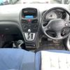 daihatsu max 2003 -DAIHATSU--MAX L950S--0078448---DAIHATSU--MAX L950S--0078448- image 4