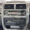 subaru sambar-van 1997 CFJ1703178 image 12