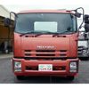 isuzu forward 2016 GOO_NET_EXCHANGE_0540277A30240417W002 image 5