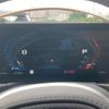 bmw m2 2024 CFJ1531922 image 15