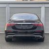 mercedes-benz s-class 2021 CFJ1737552 image 15