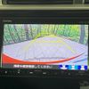 honda fit-hybrid 2016 quick_quick_GP5_GP5-1216429 image 4
