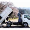 isuzu elf-truck 2004 CFJ1039057 image 7